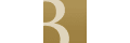 Biltmore-estate_coupons