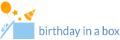 Birthday-in-a-box_coupons
