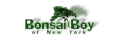 Bonsai-boy-of-new-york_coupons