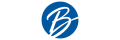 Boscovs_coupons