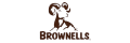 Brownells_coupons