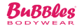 Bubbles-bodywear_coupons
