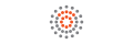 Contact-lens-king_coupons