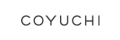 Coyuchi_coupons