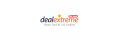 Dealextreme_coupons
