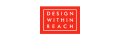 Design-within-reach_coupons