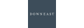 Downeast-basics_coupons