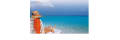 Easyclicktravel_coupons