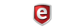 Emedco_coupons
