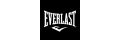 Everlast_coupons