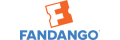 Fandango_coupons