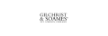 Gilchrist-and-soames_coupons