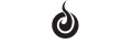 Gourmesso_coupons