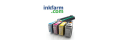 1-800-inkfarm-com_coupons