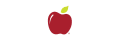 Applebees_coupons