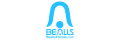 Bealls-florida_coupons