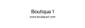 Boutique-1_coupons