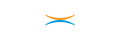 Calchamber_coupons