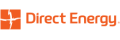 Direct-energy_coupons