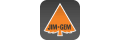 Forestry-suppliers-inc_coupons