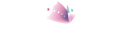 Fragranceshop-com_coupons