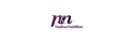 Nashua-nutrition_coupons