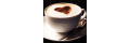 Koa-coffee_coupons