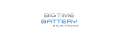 Bigtime-battery_coupons