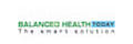 Balanced-health-today_coupons