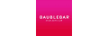 Baublebar_coupons
