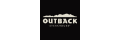 Outback_coupons