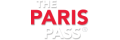 Paris-pass_coupons
