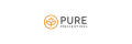 Pure-prescription_coupons