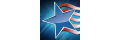 Safety-glasses-usa_coupons