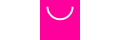 Shoptiques_coupons