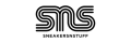 Sneakersnstuff_coupons