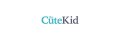 The-cute-kid_coupons