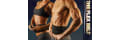 The-flex-belt_coupons