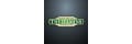 Tnvitamins_coupons