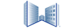 Westside-wholesale_coupons