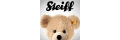 Steiff-north-america_coupons