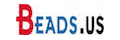 Beads-us_coupons