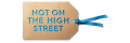 Not-on-the-high-street_coupons