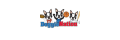 Doggienation_coupons