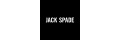 Jack-spade_coupons