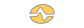 Solid-signal_coupons