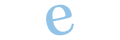Eluxurysupply_coupons