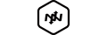 Onnit_coupons