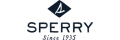 Sperry-top-sider_coupons