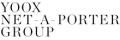 Net-a-porter_coupons